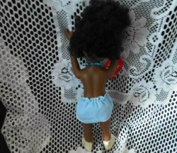 aa doll hearts to hearts bk
